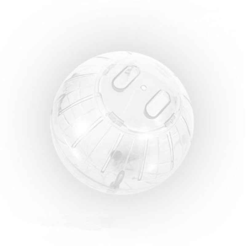 Pet Hamster Running Fans You Roll The Ball Turn The Ball  -  - Pets Crazy Shops -