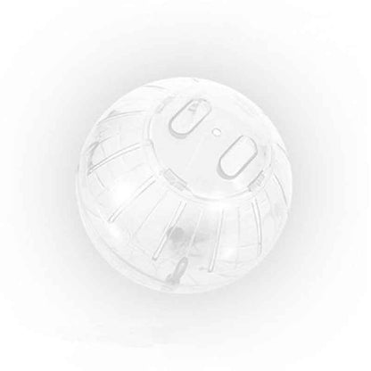 Pet Hamster Running Fans You Roll The Ball Turn The Ball  -  - Pets Crazy Shops -