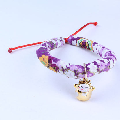 A Variety Of Adjustable Collars For Cats And Dogs Pet Accessories  -  - Pets Crazy Shops -