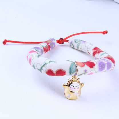 A Variety Of Adjustable Collars For Cats And Dogs Pet Accessories  -  - Pets Crazy Shops -