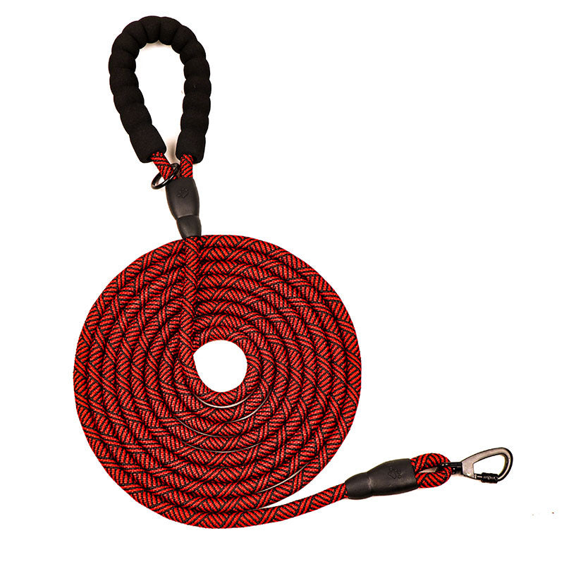 Dog Leash 4.5M Dog Leash  -  - Pets Crazy Shops -