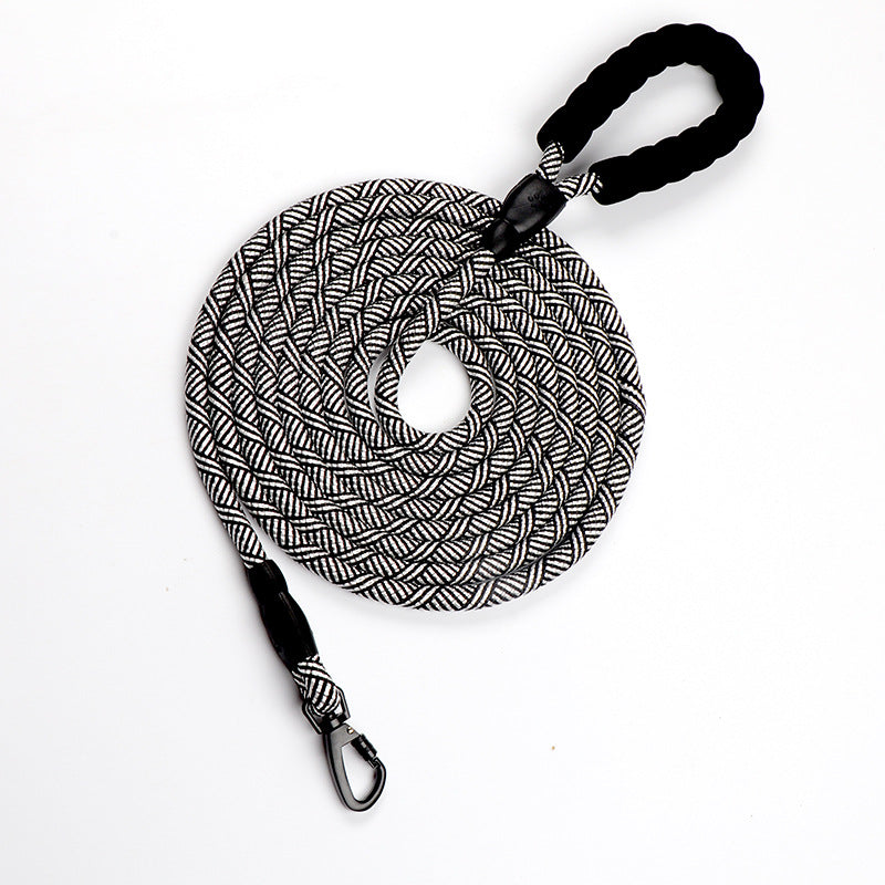 Dog Leash 4.5M Dog Leash  -  - Pets Crazy Shops -