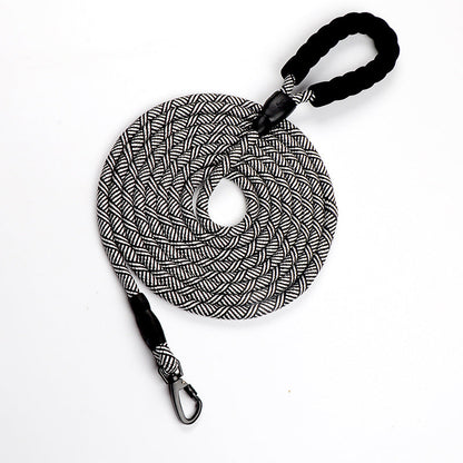 Dog Leash 4.5M Dog Leash  -  - Pets Crazy Shops -