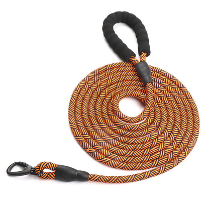 Dog Leash 4.5M Dog Leash  -  - Pets Crazy Shops -