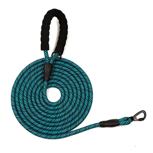 Dog Leash 4.5M Dog Leash  -  - Pets Crazy Shops -