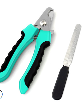 Pet Brush Retractable Hair Removal Comb  -  - Pets Crazy Shops -