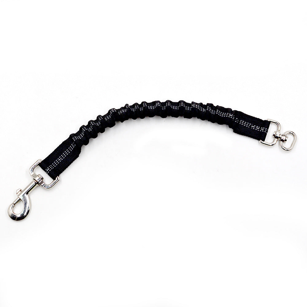 Pet Products Pet Leash Dog Leash Extension Belt Reflective  -  - Pets Crazy Shops -