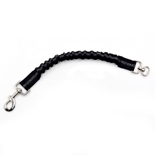 Pet Products Pet Leash Dog Leash Extension Belt Reflective  -  - Pets Crazy Shops -