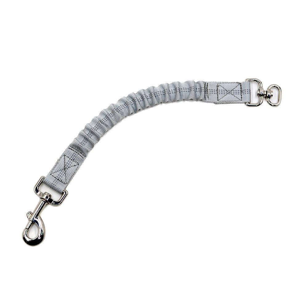 Pet Products Pet Leash Dog Leash Extension Belt Reflective  -  - Pets Crazy Shops -