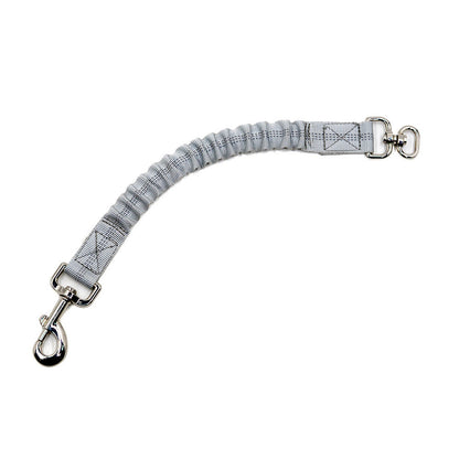 Pet Products Pet Leash Dog Leash Extension Belt Reflective  -  - Pets Crazy Shops -