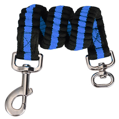 Pet Products Pet Leash Dog Leash Extension Belt Reflective  -  - Pets Crazy Shops -