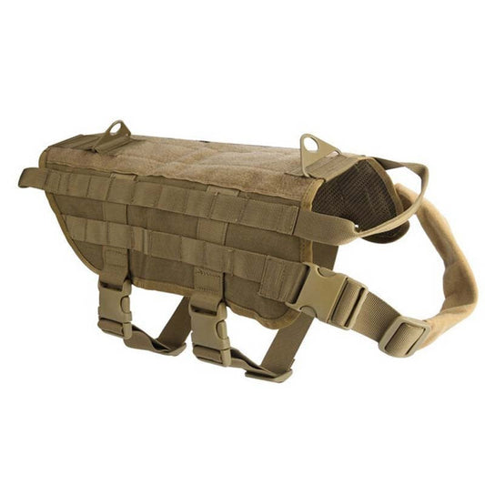 Dog clothing training  -  - Pets Crazy Shops -