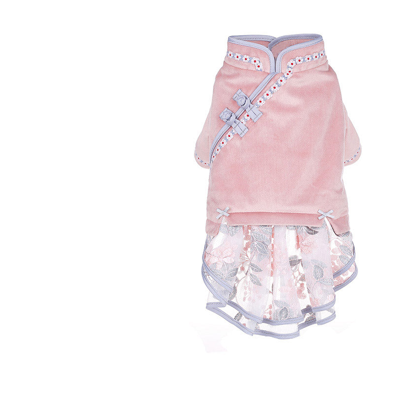 Pet cat clothes  -  - Pets Crazy Shops -