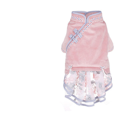 Pet cat clothes  -  - Pets Crazy Shops -