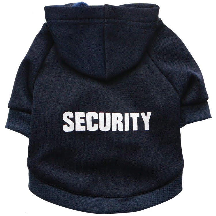 Pet fleece  -  - Pets Crazy Shops -
