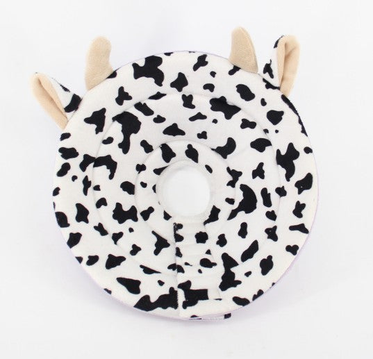 Pet Protection Collar Collar Flower Protection Collar Pet Grooming Kits Dog Bite Ring Birth Control  -  - Pets Crazy Shops -