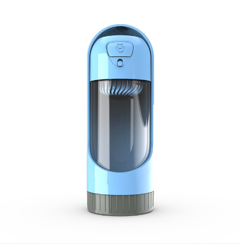 Pet waterer  -  - Pets Crazy Shops -