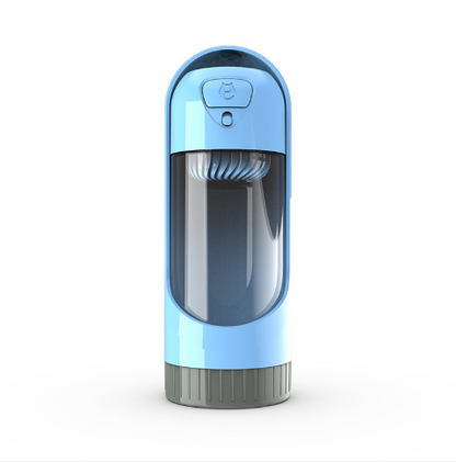 Pet waterer  -  - Pets Crazy Shops -