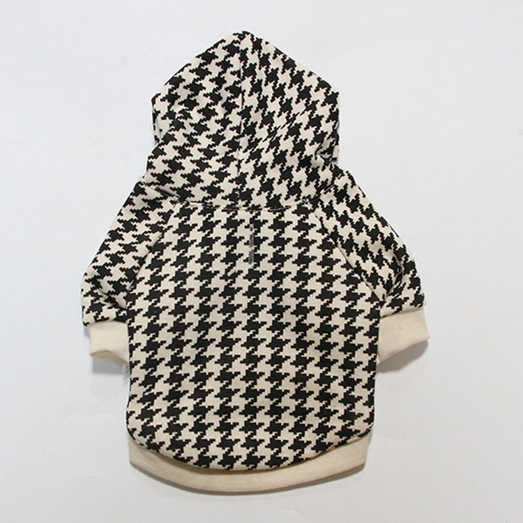 Pet clothing, dog clothes, supplies  -  - Pets Crazy Shops -