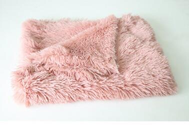 Pet Dog Cat Blankets  -  - Pets Crazy Shops -