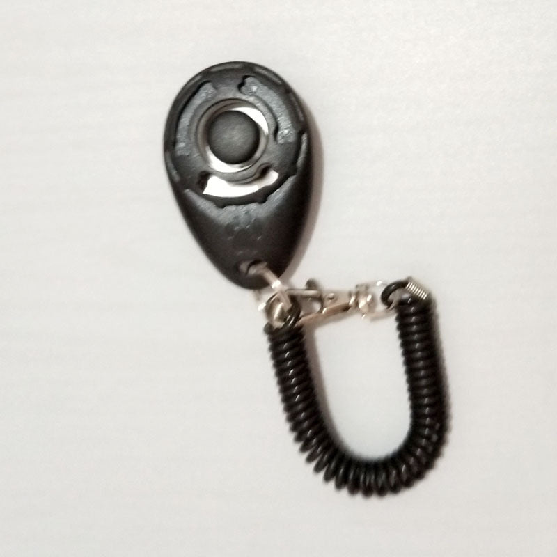 Dog training dog clicker pet supplies  -  - Pets Crazy Shops -