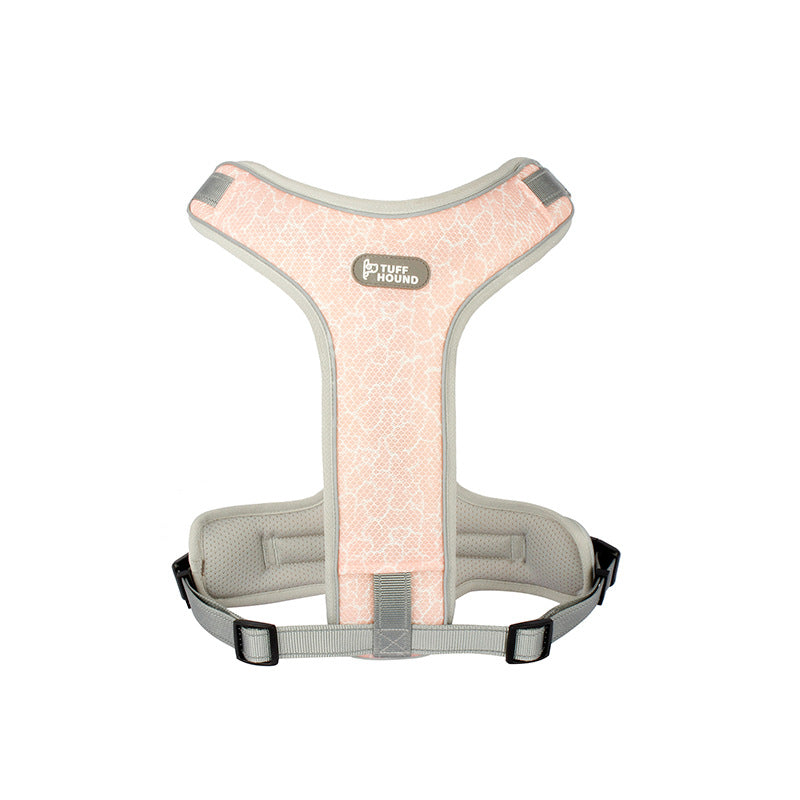 Dog harness Traction rope dog rope  -  - Pets Crazy Shops -