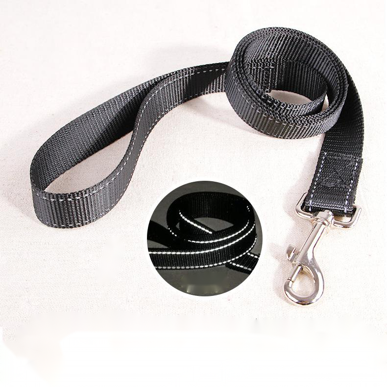 Pet Supplies Medium and Large Dog Dog Collar  -  - Pets Crazy Shops -