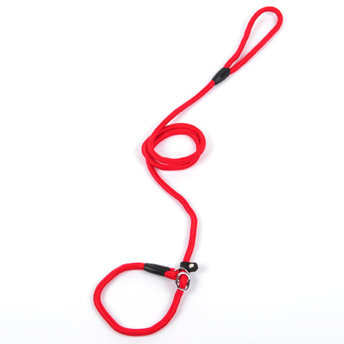 Dog leash dog leash pet leash  -  - Pets Crazy Shops -