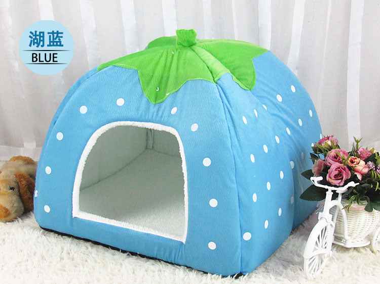 Pet House  -  - Pets Crazy Shops -