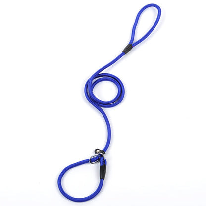 Dog leash dog leash pet leash  -  - Pets Crazy Shops -