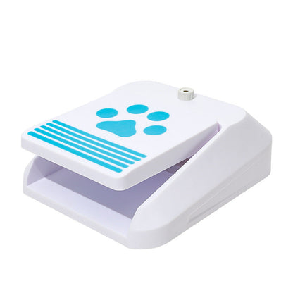 Outdoor Supplies Dog Water Feeder Intellectual Toys  -  - Pets Crazy Shops -