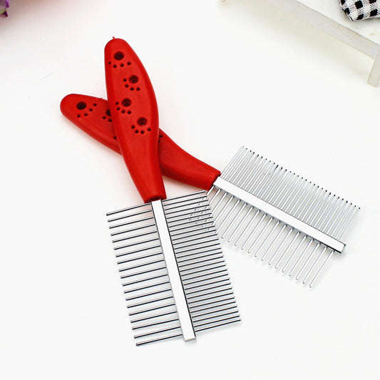 Pet grooming products  -  - Pets Crazy Shops -