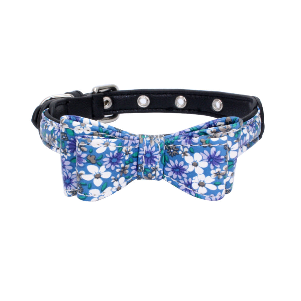 Pet collar  -  - Pets Crazy Shops -