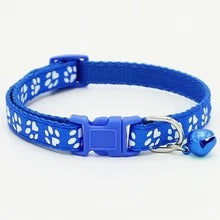 Cat dog bell dog collar cat collar  -  - Pets Crazy Shops -