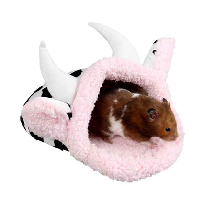 Guinea pigs cold shelter  -  - Pets Crazy Shops -
