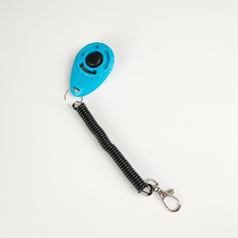 Dog training dog clicker pet supplies  -  - Pets Crazy Shops -