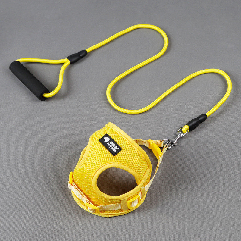 Dog leash dog leash dog collar  -  - Pets Crazy Shops -