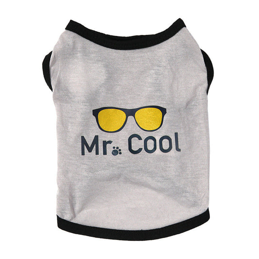 Pet clothes dog clothes cat clothes  -  - Pets Crazy Shops -