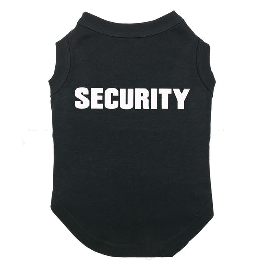 Pet clothing  -  - Pets Crazy Shops -