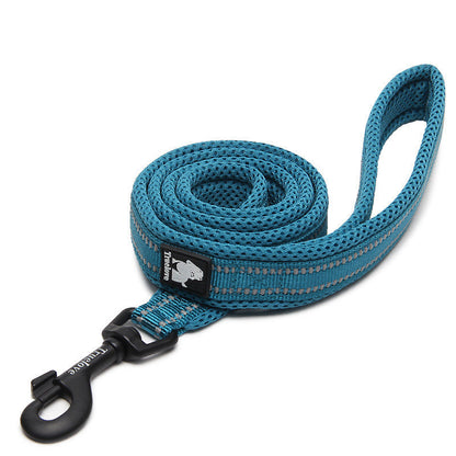 Pet dog leash  -  - Pets Crazy Shops -