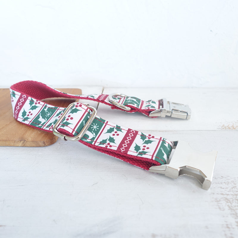 Dog  Thicken Soft Collar Pet Products  -  - Pets Crazy Shops -