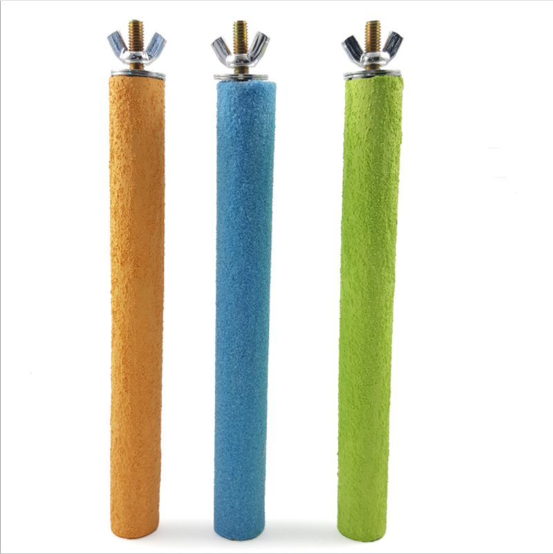 Grinding claw stick  -  - Pets Crazy Shops -