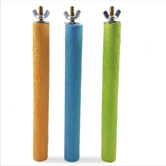 Grinding claw stick  -  - Pets Crazy Shops -