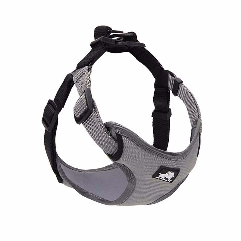 Dog leash collar walking dog leash  -  - Pets Crazy Shops -
