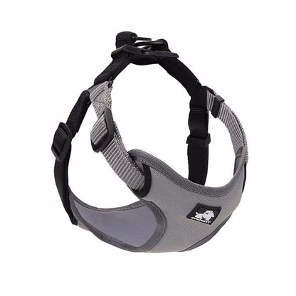 Dog leash collar walking dog leash  -  - Pets Crazy Shops -