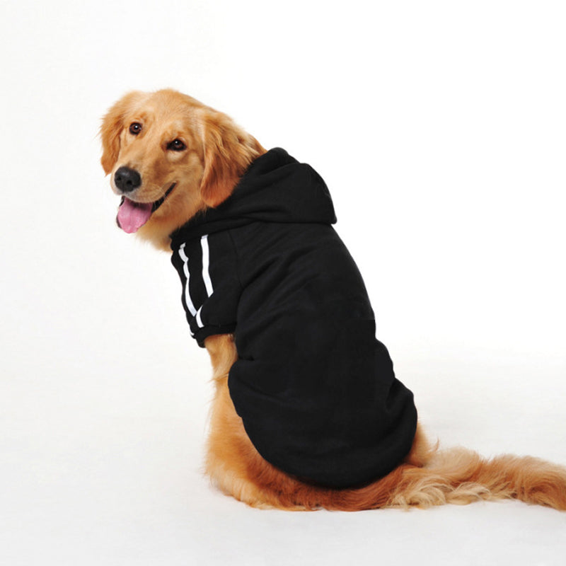 Pet clothes  -  - Pets Crazy Shops -