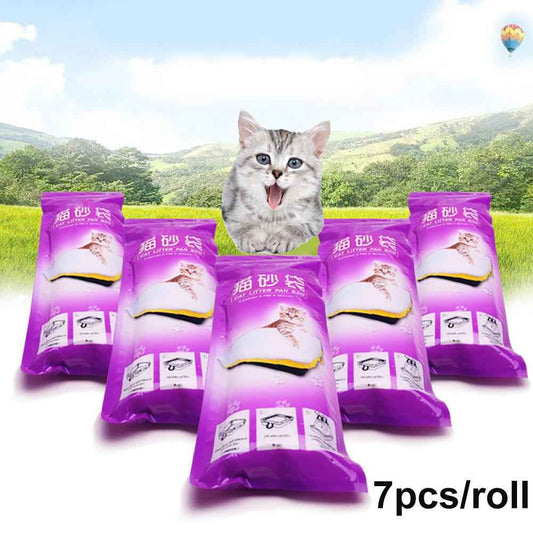 Cat cleaning products  -  - Pets Crazy Shops -