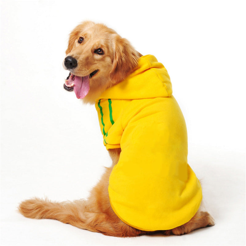 Pet clothes  -  - Pets Crazy Shops -