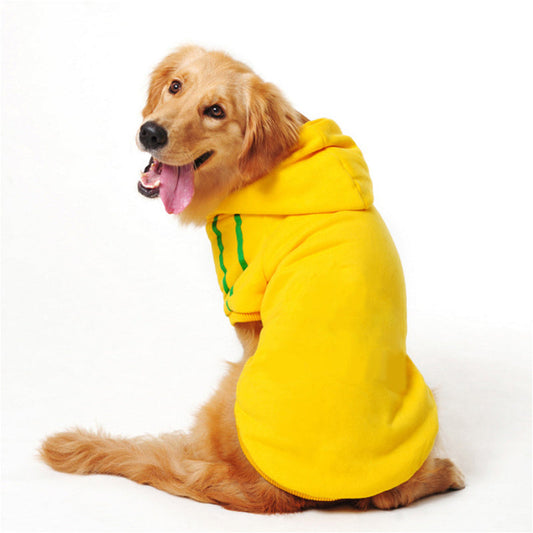 Pet clothes  -  - Pets Crazy Shops -
