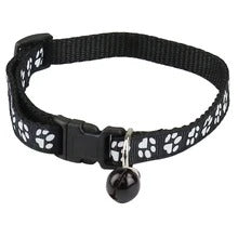 Cat dog bell dog collar cat collar  -  - Pets Crazy Shops -